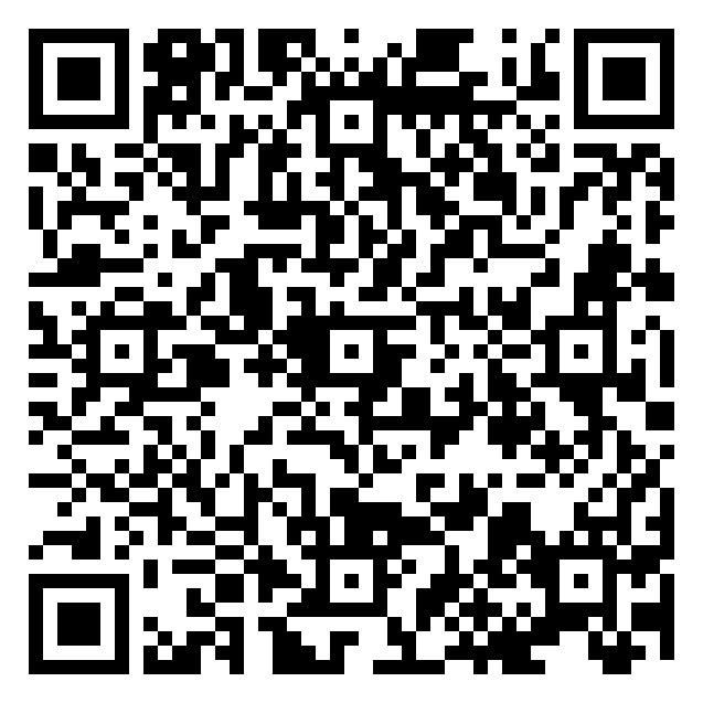 QR code 61024427600000