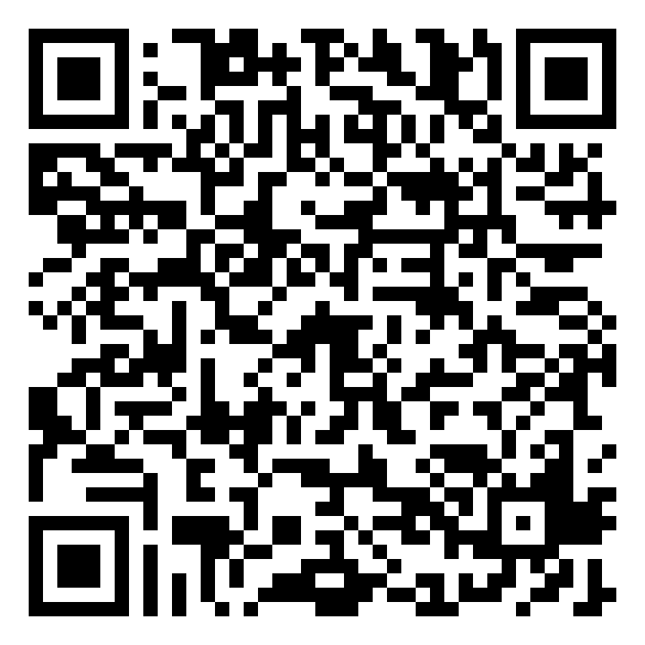 QR code 06149553400000