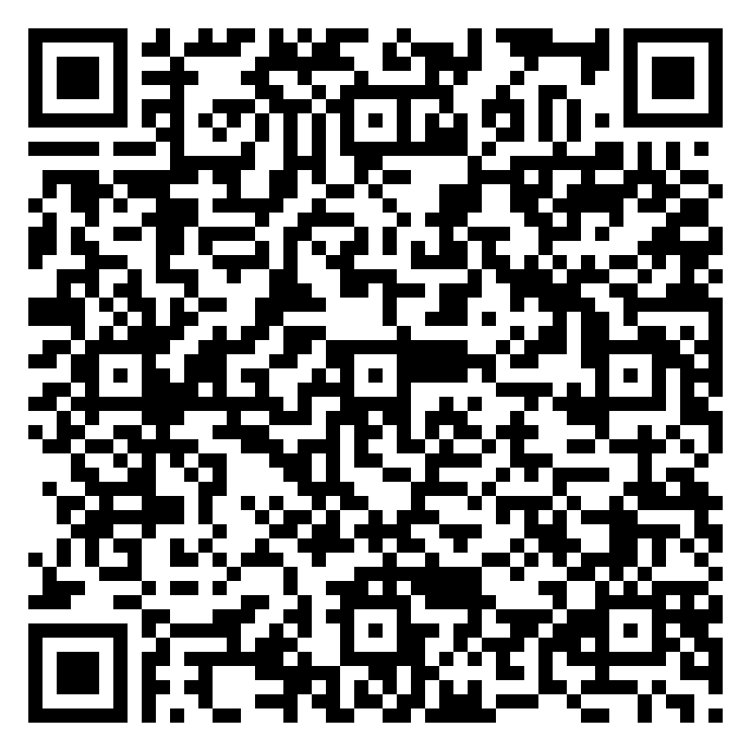 QR code 79021392000000