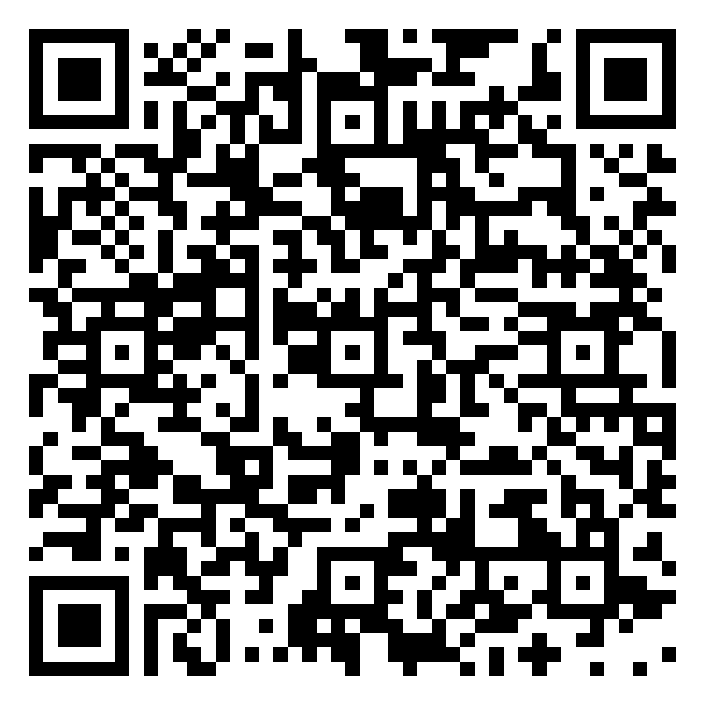 QR code 52651383800000