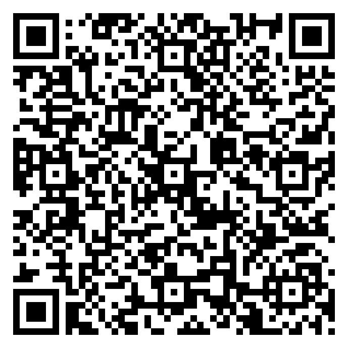 QR code 25081059600000