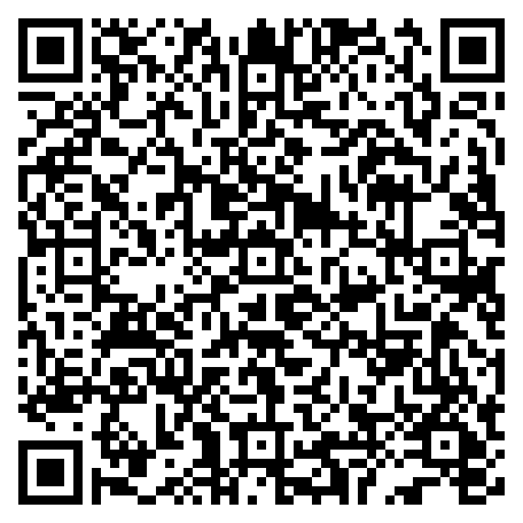QR code 47122200000000