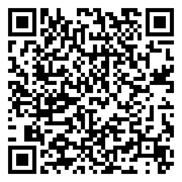 QR code 22204898600000