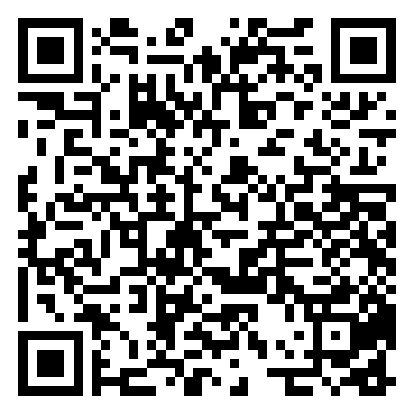 QR code 09245830000000