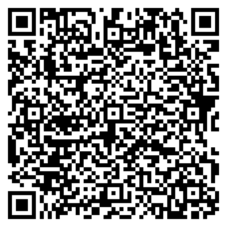 QR code 36084316500000