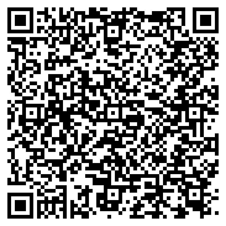 QR code 36665357200000