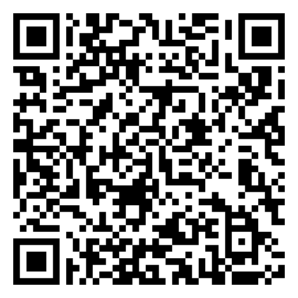QR code 63089273000000