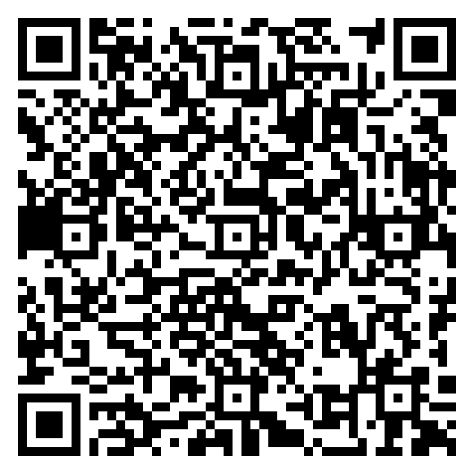 QR code 24065642400000