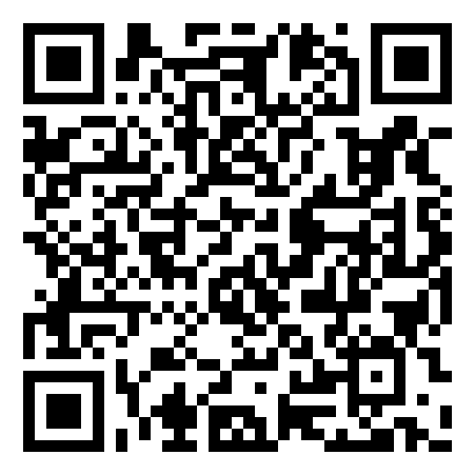 DANUTA KAROŃ QR code QR code 27804242500000