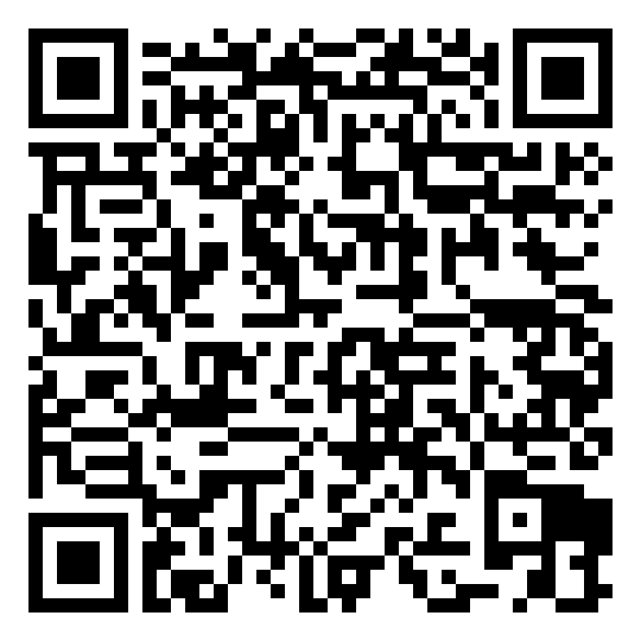QR code 54082121000000