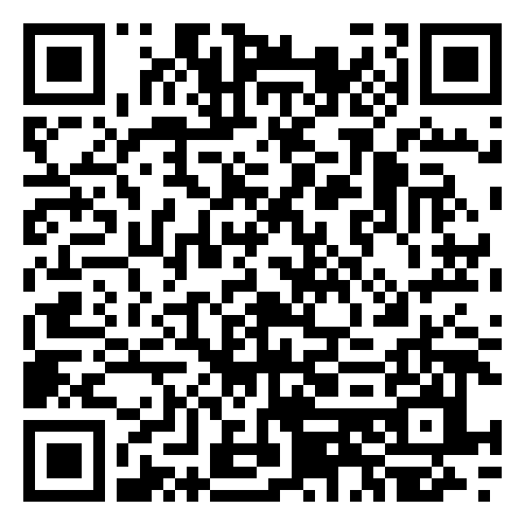 QR code 00000000000000