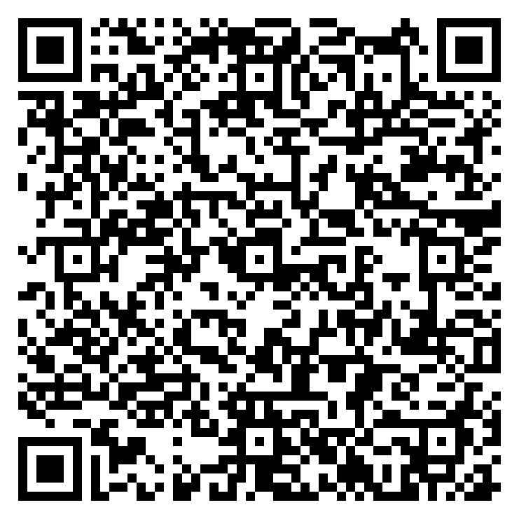 QR code 00000000000000