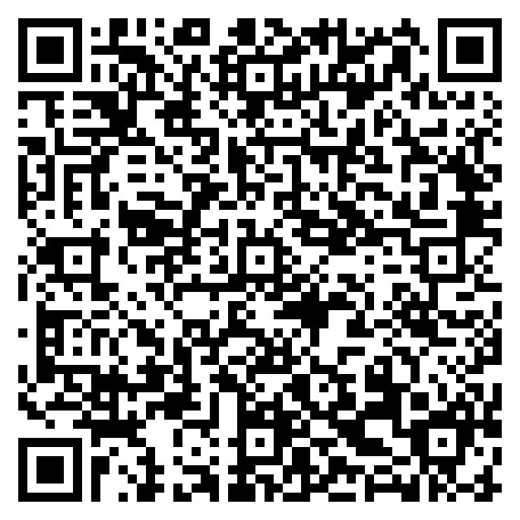 QR code 37030494000000