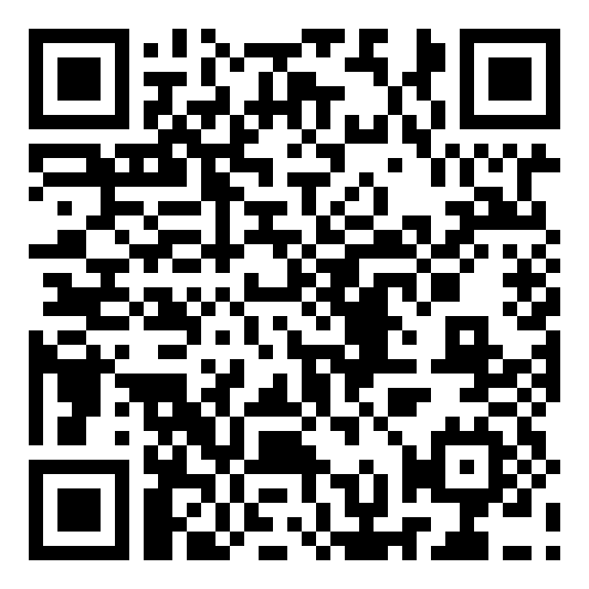 QR code 81109355400000