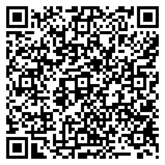 QR code 89132806400000