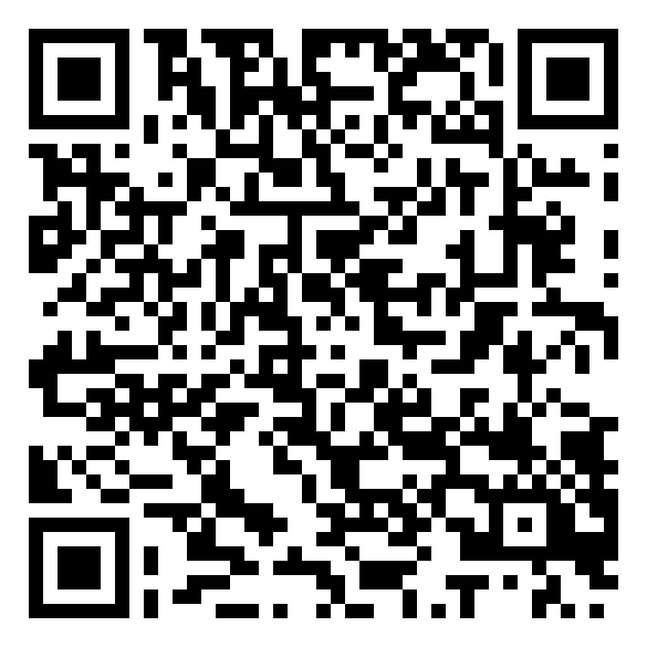 QR code 93103787300000
