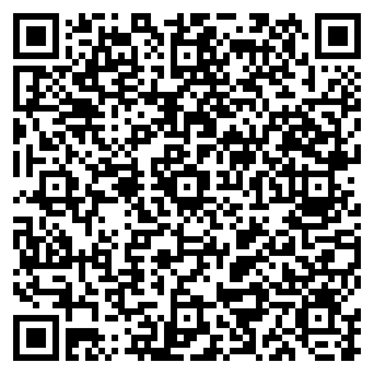QR code 19110884100000