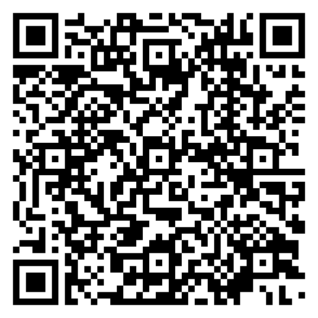 Danuta KLIMAS FRYZJERSTWO DAMSKIE QR code QR code 15074186900000