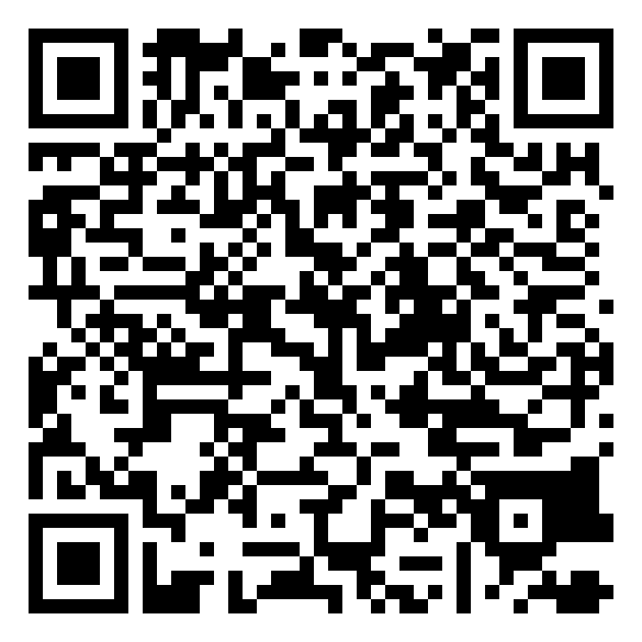 QR code 12318072200000