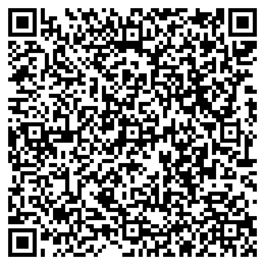 QR code 61135132400000