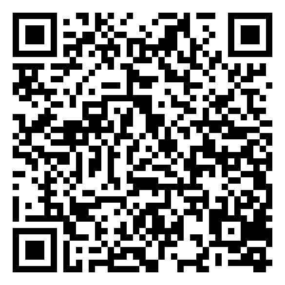 QR code 32000035700000