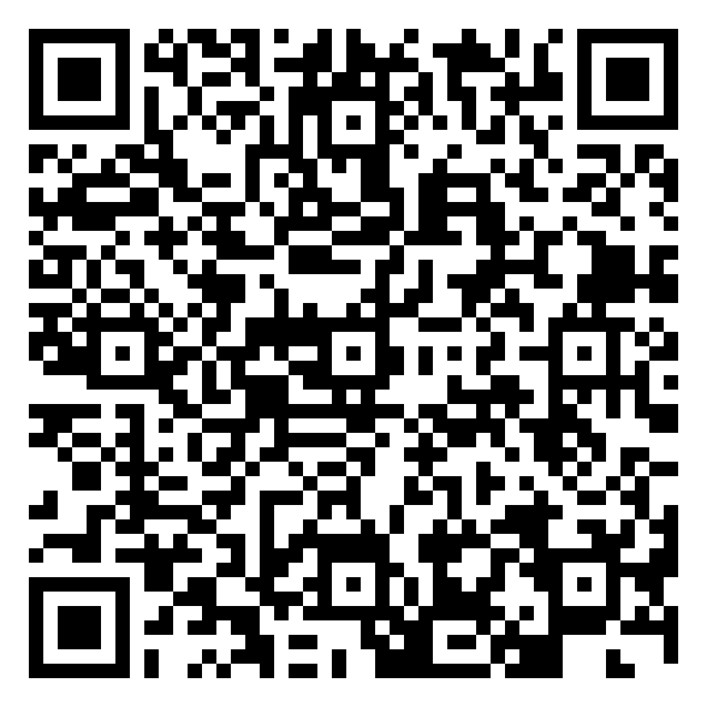 QR code 95030497700000