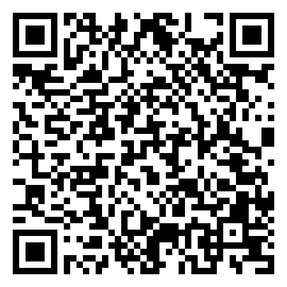 QR code 30150375100000