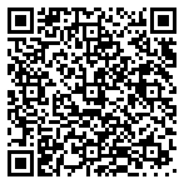 QR code 77075133600000