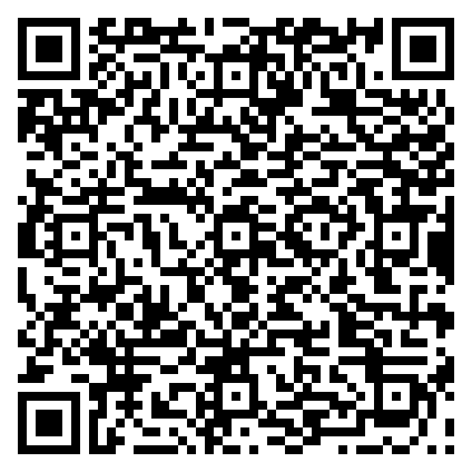 QR code 59077240600000
