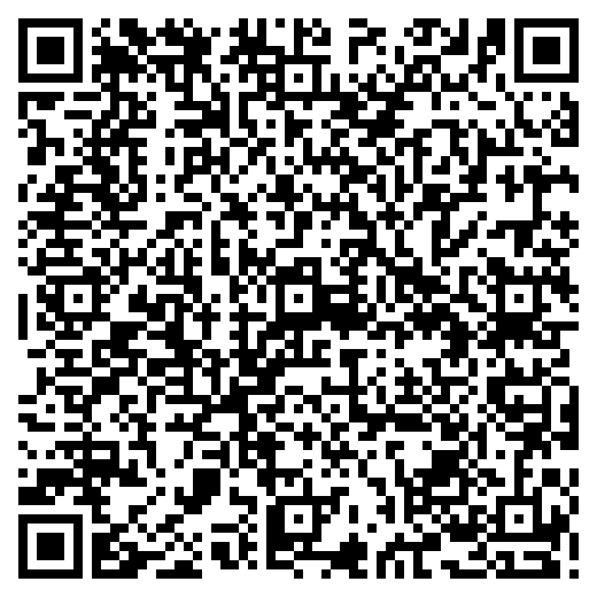 QR code 18102164500000