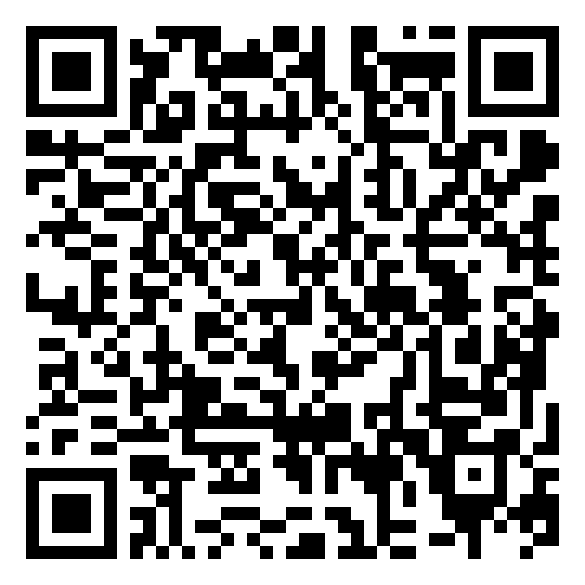 QR code 00000000000000