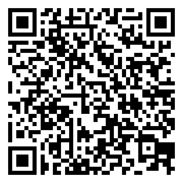 QR code 14253904500000