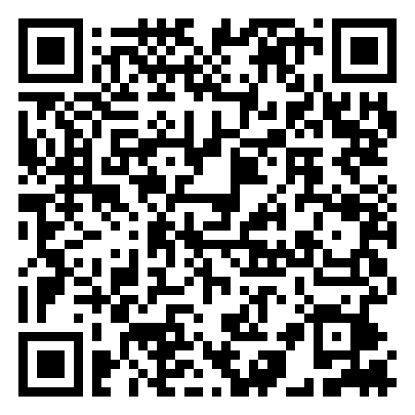 QR code 69050457100000
