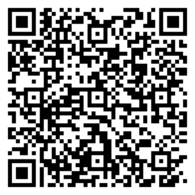 QR code 01587355800000