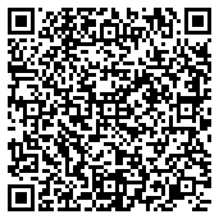 QR code 02113752400000