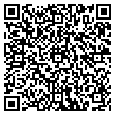 QR code 53053090500000