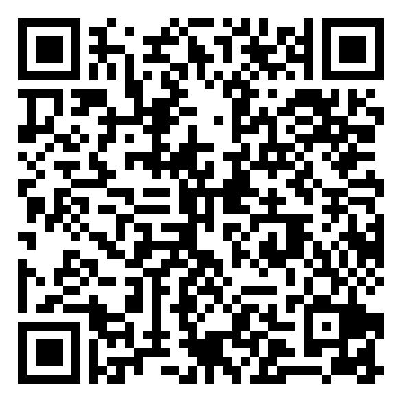 QR code 97061236700000