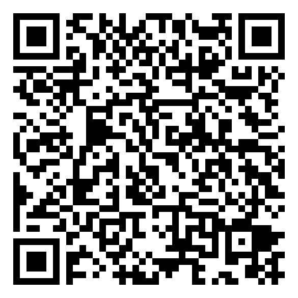 QR code 19159527800000
