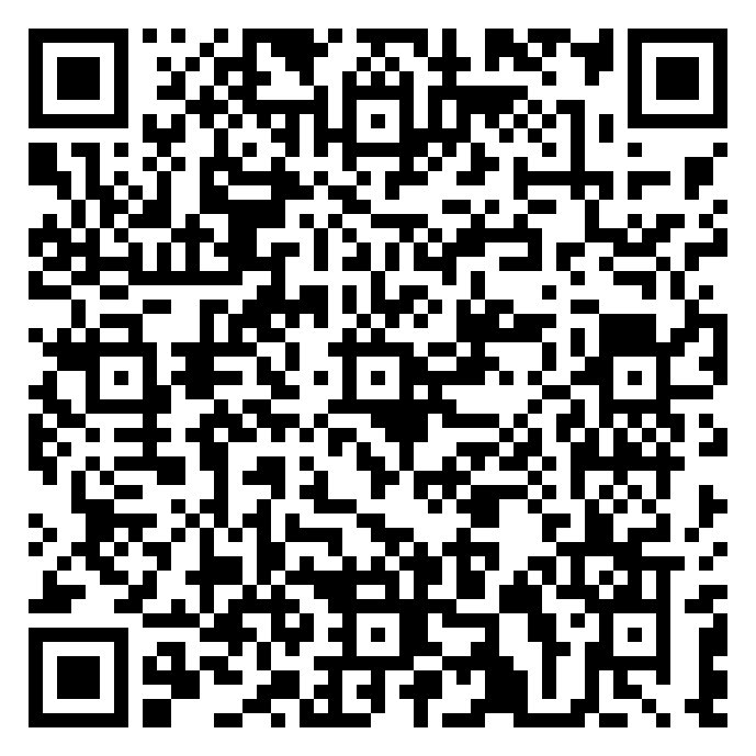 QR code 28047877600000