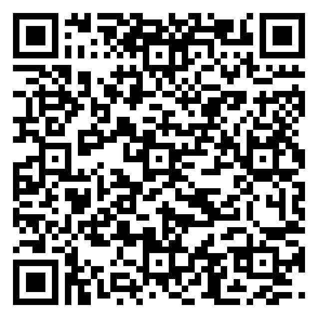 QR code 89103769700000