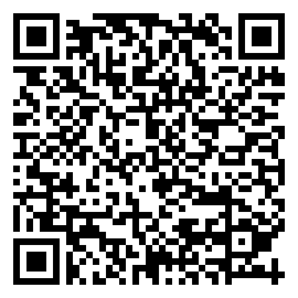 QR code 79030669000000