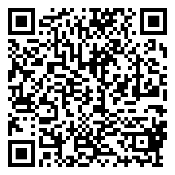 QR code 27325218700000