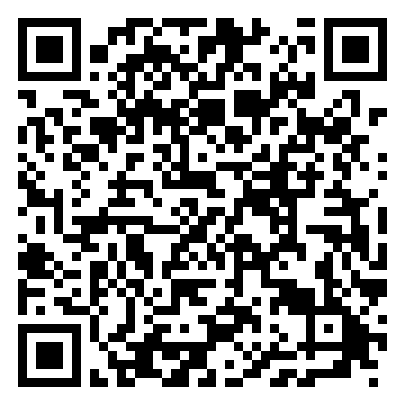 QR code 95030001100000
