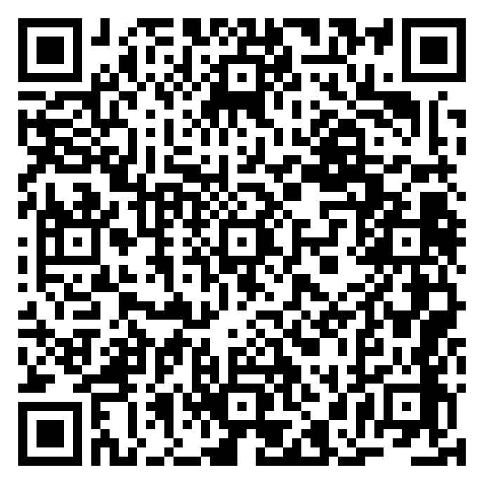 QR code 95036565400000