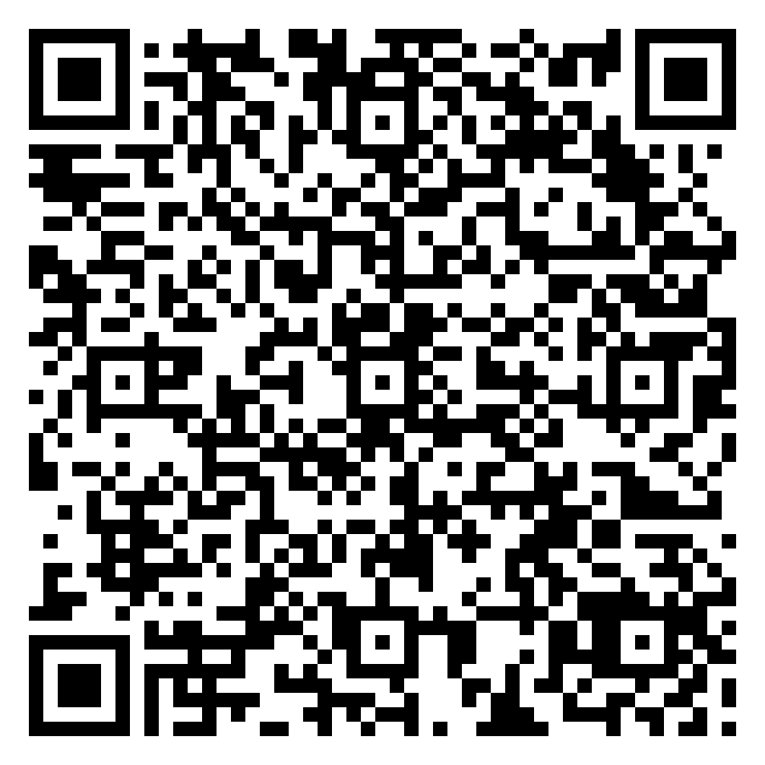 QR code 29067406700000