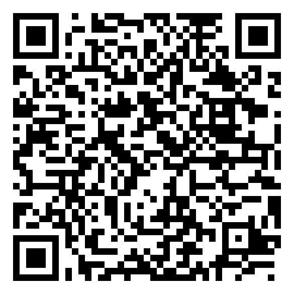 QR code 19180519000000