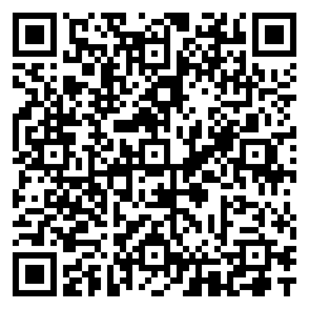 QR code 28045921800000