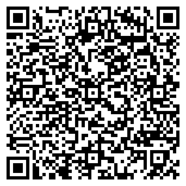 QR code 97056019100000