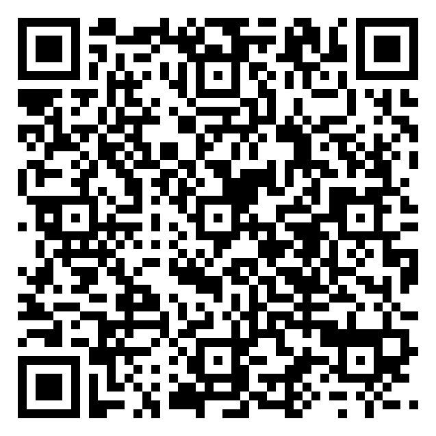 QR code 19249453300000