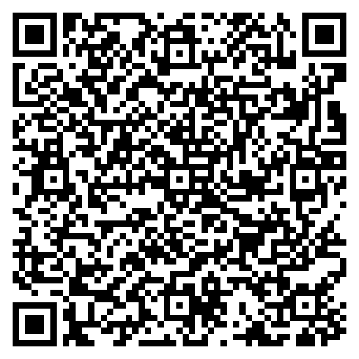 QR code 51022971300000